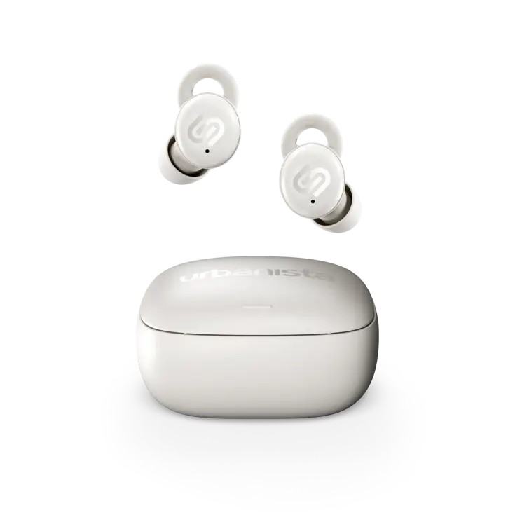 Urbanista Porto – Oortjes/Sleepingbuds