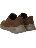 Slip Ins Arch Fit Garza Heren
