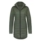 Renske – 3-in-1 Jas Dames – Waterdicht