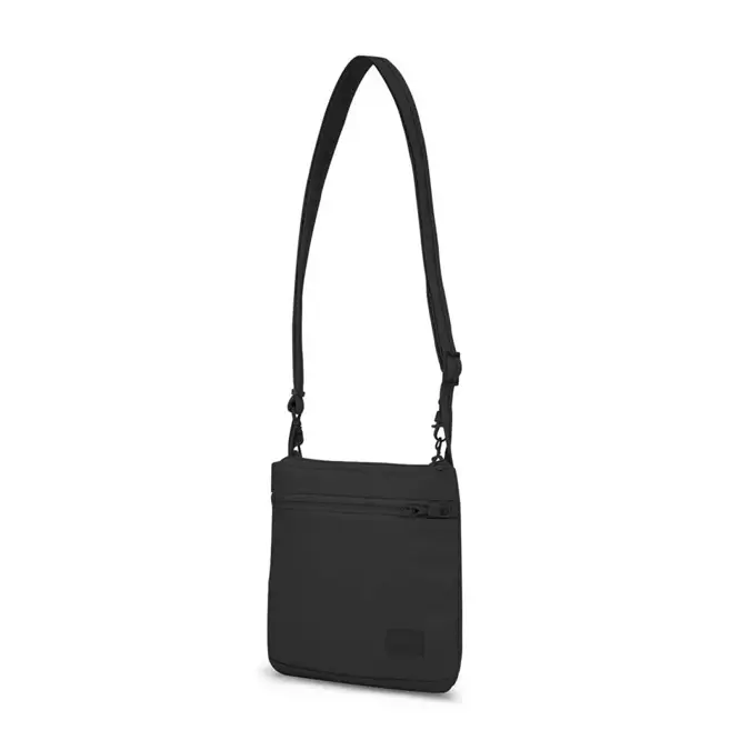 Pacsafe Citysafe CS50