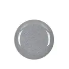 Solid Line - Servies - Gimex 