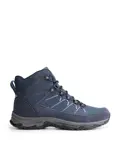 Bogense heren - Wandelschoenen - Travelin'