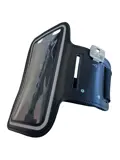 HEM Sportarmband tot 6,9 inch (17,5 cm)