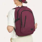 TRVLMORE Rugtas - 25L - 15,6Inch