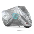 Diamond Scooterhoes geschikt voor Kymco