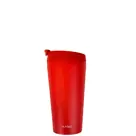 FLASKE 500 ml  Koffiebeker to go