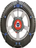 Sneeuwketting Servo Matic