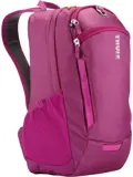 Thule Enroute Strut Rugzak