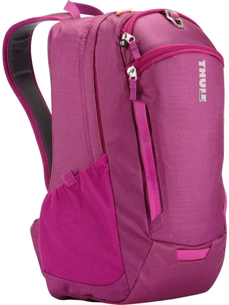 Thule Enroute Strut Rugzak