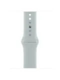 Bandje voor Apple Watch | 38/40/41/42 mm