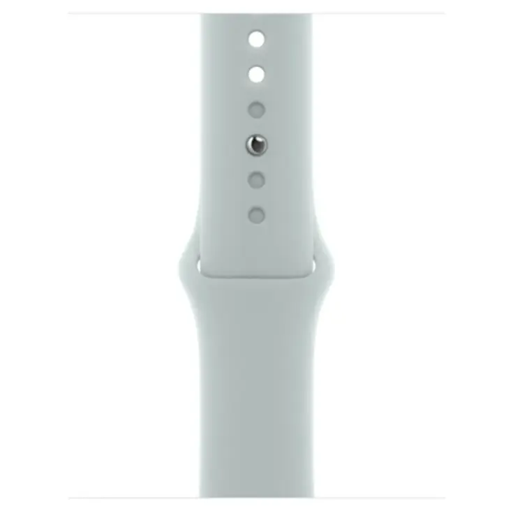 Bandje voor Apple Watch | 38/40/41/42 mm