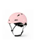 Kinderhelm - helm voor Kinderen