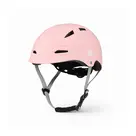 Kinderhelm - helm voor Kinderen