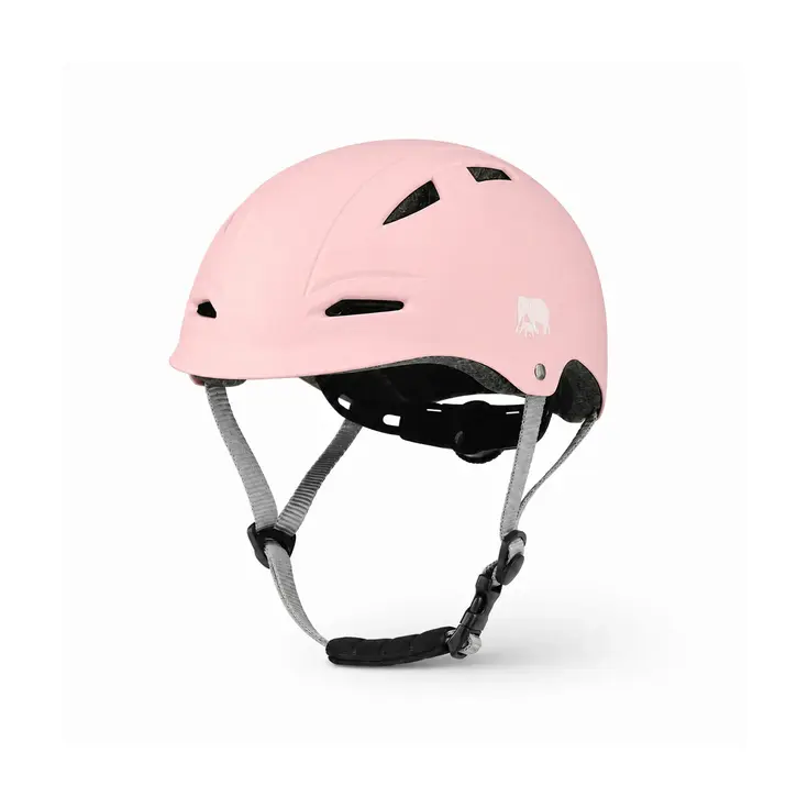 Kinderhelm - helm voor Kinderen