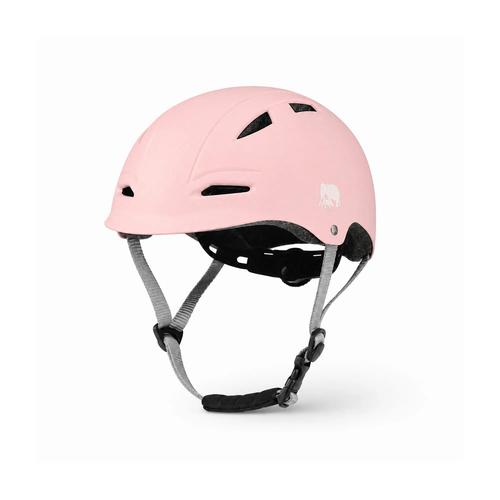 Kinderhelm - helm voor Kinderen