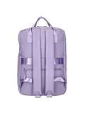 Aruba - Underseater rugzak - 18L - 14"