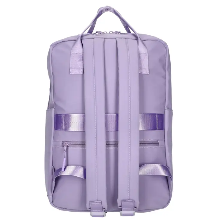 Aruba - Underseater rugzak - 18L - 14"