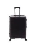 Flow - Middelgrote koffer - 68cm - 80L
