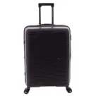 Flow - Middelgrote koffer - 68cm - 80L