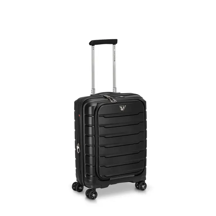 B-Flying koffer / 40 L