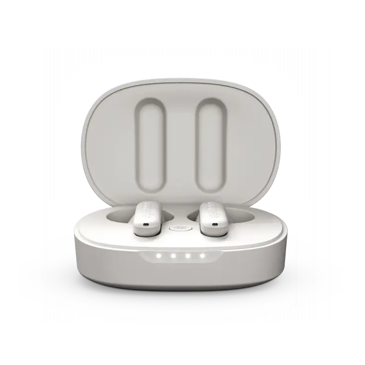 Urbanista Copenhagen 2 – Draadloze Oortjes