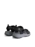 Angvik Dames - Wandelsandalen