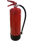 Mexxo Poederblusser 6 KG ABC