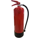 Mexxo Poederblusser 6 KG ABC