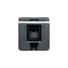 Steamy Pro 70 Koelbox - 70L