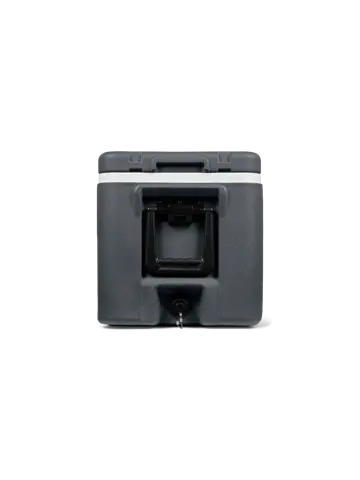 Steamy Pro 70 Koelbox - 70L