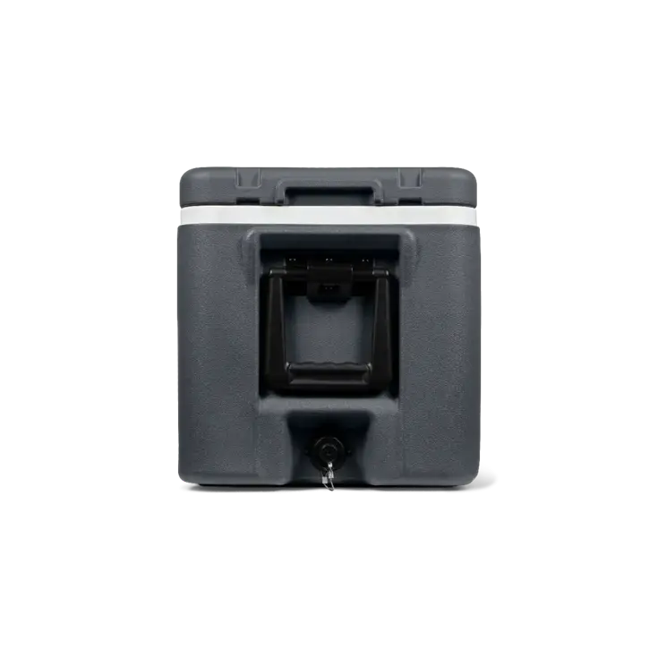 Steamy Pro 70 Koelbox - 70L