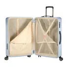 PT01 Deluxe Large - Koffer 98 liter