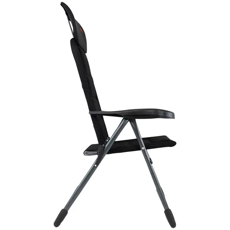 Standenstoel AP/213 Air-Deluxe