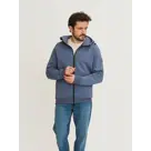 Stig Heren - Outdoorvest - Sweater