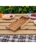 Mastermind – Houten Logicaspel (2p)