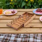 Mastermind – Houten Logicaspel (2p)