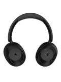 Halo 360° Immersive ANC Bluetooth Koptelefoon