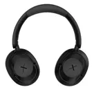 Halo 360° Immersive ANC Bluetooth Koptelefoon