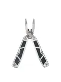 Homey’s Profjob T1 Multitool 14‑functies RVS