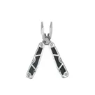 Homey’s Profjob T1 Multitool 14‑functies RVS
