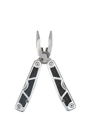 Homey’s Profjob T1 Multitool 14‑functies RVS