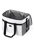 Koeltas 30L