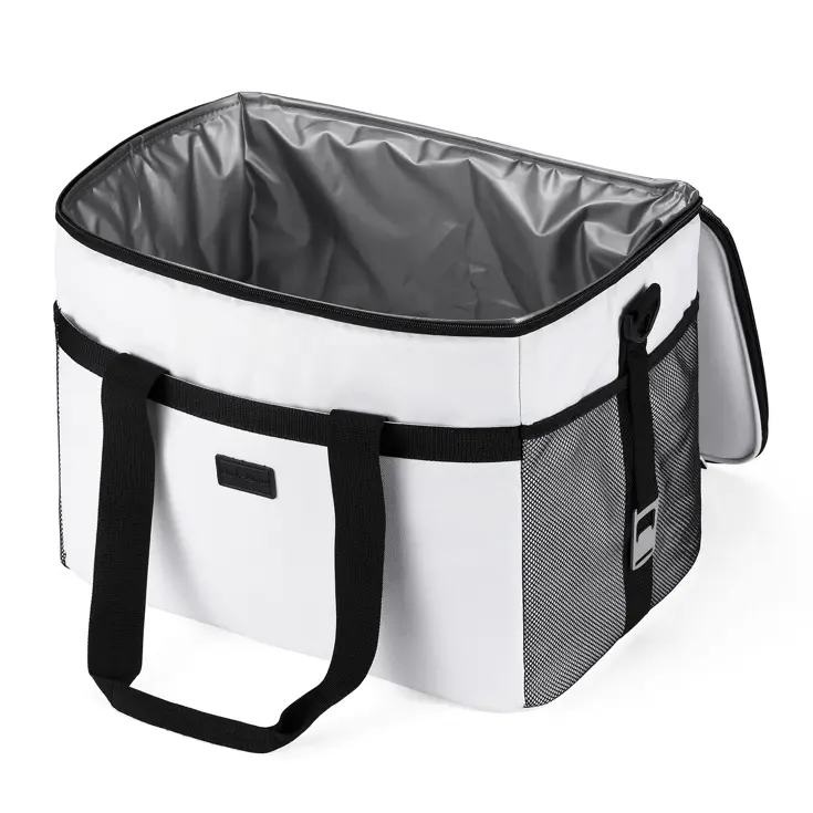 Koeltas 30L