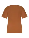 Tondela - Travel T-shirt dames - Human Nature
