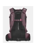 Ortovox Free Rider 26 S mountain-rose |26 L