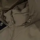 Stoirm Winter Outdoorjas Ranger  Heren