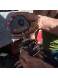JetGauge - Gasniveaumeter