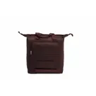 New Looxs Shopper Oslo Kota 24L