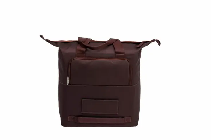 New Looxs Shopper Oslo Kota 24L