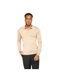 Heren Ralf Polo Knit